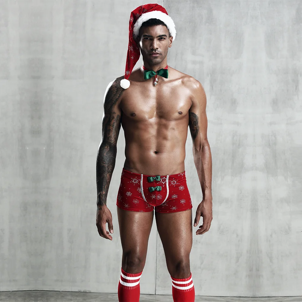 Seksi pijama noel üniforma noel partisi Porno Intimates ön sevişme noel şapka Cekc Pantalon soğutma sıvısı Seksi pijama noel üniforma noel partisi Porno Intimates ön sevişme noel şapka Cekc Pantalon soğutma sıvısı