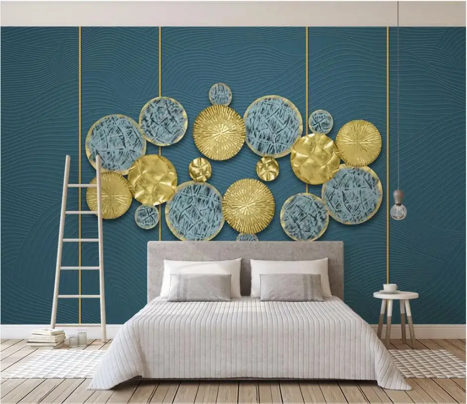 QQ截图20200128210604