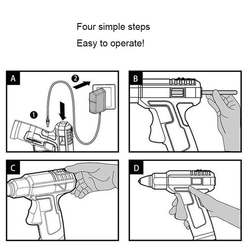 9631221259_760428641