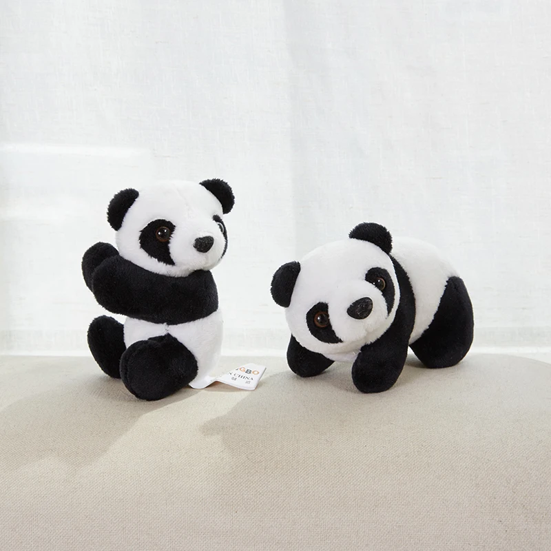 TB2FOFzm9xjpuFjSszeXXaeMVXa_!!3232113352