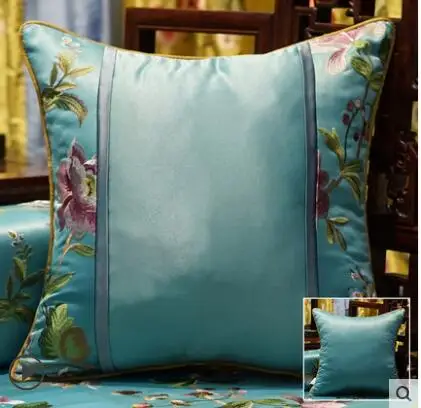 QQ截图20190917093150