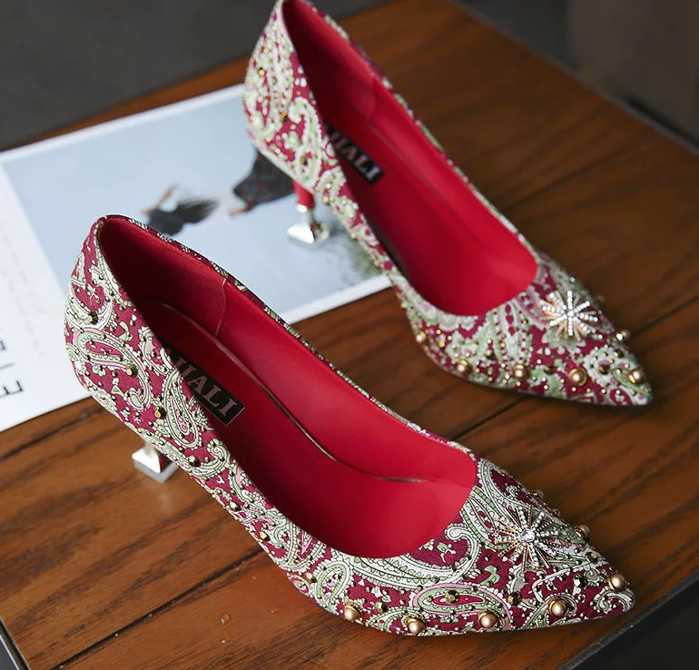 屏幕快照 2019-08-27 上午9.15.55