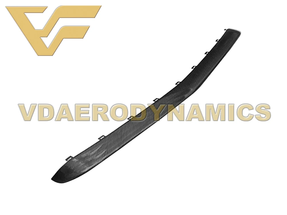 实物图-前唇 1500