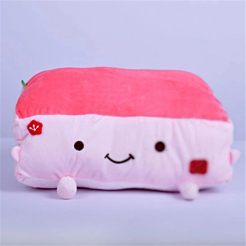 SKU图片_T2BZqmXn4XXXXXXXXX___125154273