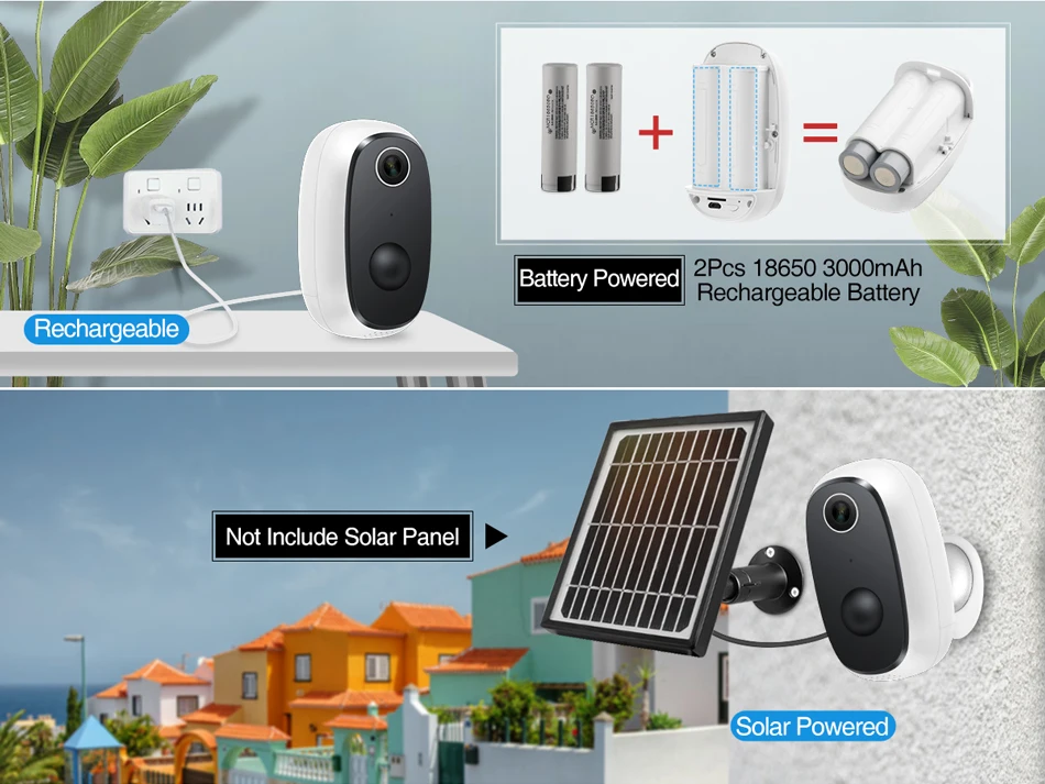 MR-10-详情设计1-Age_09-