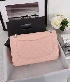 

2020 classic Fanny pack, high quality, perfect workmanship, perfect softness, perfect lines