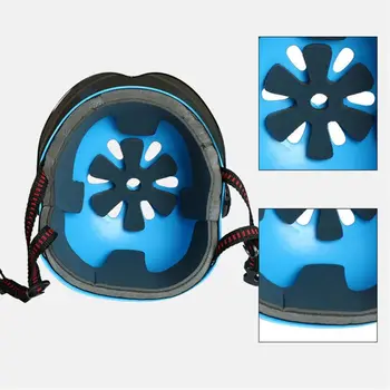 

2020 New Summer Breathable Motorcycle Helmet Scooter Open Face Cap with Sunshield Unisex