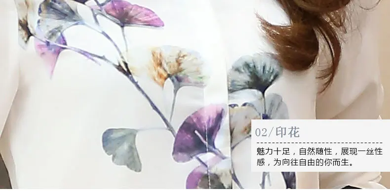 2857457719_1933566430