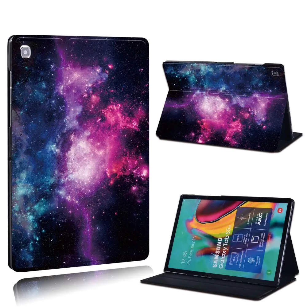 acessórios para tablet