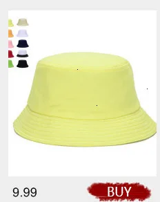 Хит, стильные одноцветные шляпы на весну-лето в английском стиле для женщин, модные уличные большие пляжные шляпы от солнца, яркие цвета, повседневные женские кепки