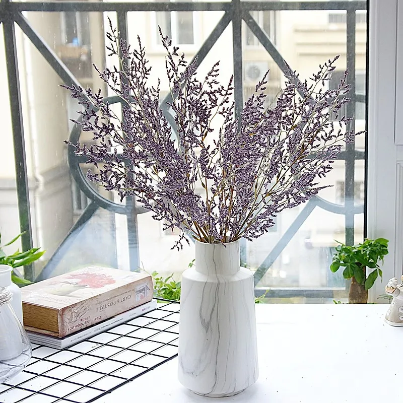 12980048287_874253957