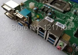 Промышленное оборудование доска aimb-785 AIMB-785G2 REV A1 19A1078502-01 9696078500E