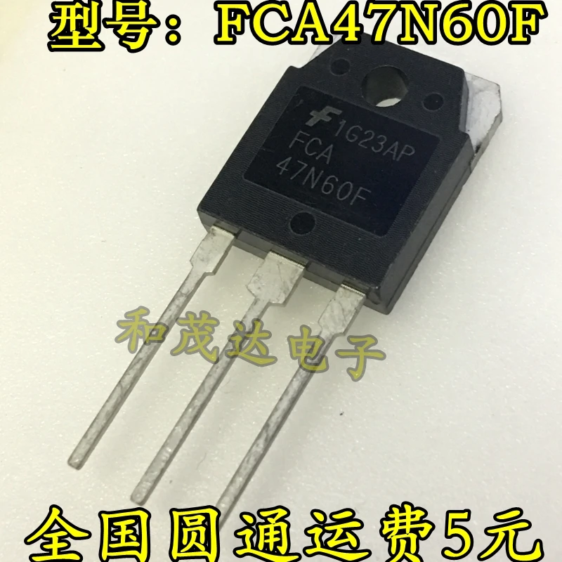 498051-78d6af.jpg