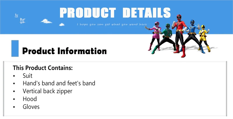 Kamen-Rider-Zero-Two-02-Cosplay-Costume - Kamen-Rider-Zero-One-01-series-UncleHulk-11