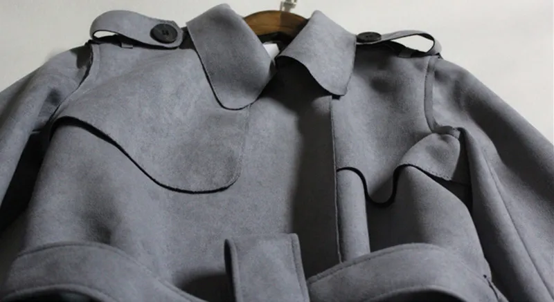 TB2dIALkVXXXXbYXpXXXXXXXXXX_!!2019221222 (1)