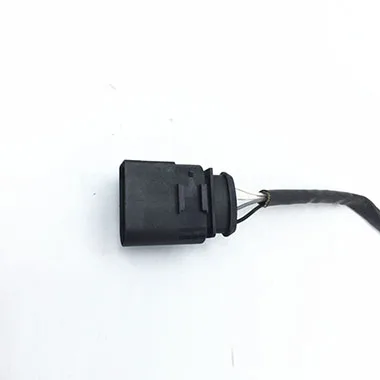 Кислородные датчики для 330906265D для VW