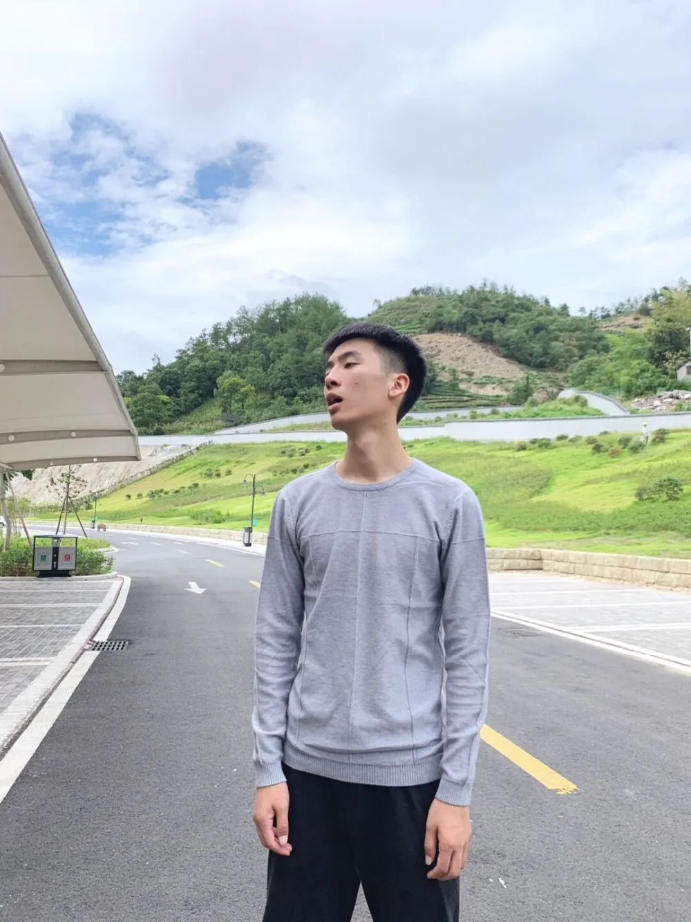 QQ图片20190826124929