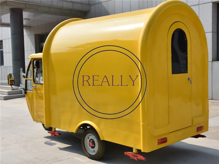 food cart (24)