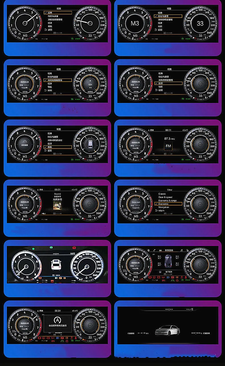 8999999999999999999999999999999999999899999999999999999999999999999999999999999999999999997670