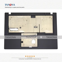 AM1BT000300 SM10K64644 для lenovo Thinkpad X390 клавиатура с вырезами под ладонь верхний корпус шкаф с монтажной опорой W/FP