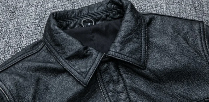 conew_tb2orlrcgmtbunjy1xbxxamrvxa_!!2644270220