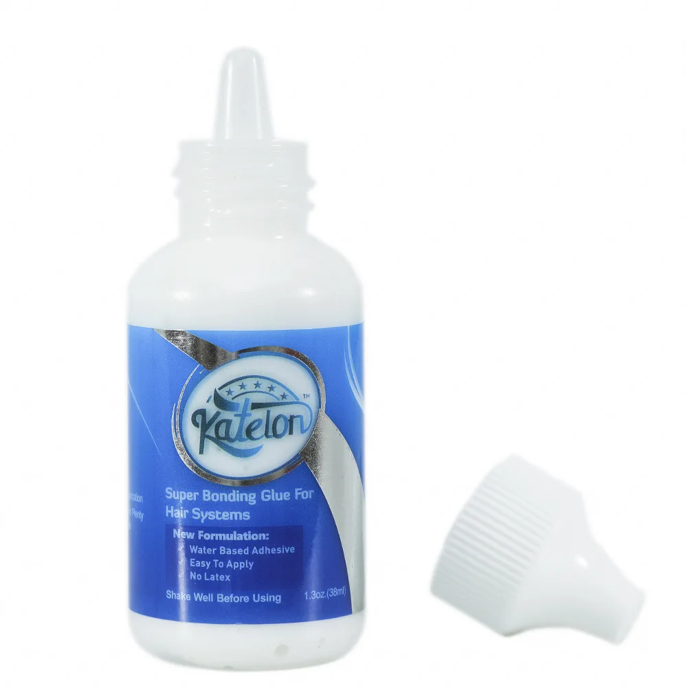 Waterproof Eyelash Extension Glue Strong Adhesive Remover Powerful Extensions Long Lasting | Красота и здоровье