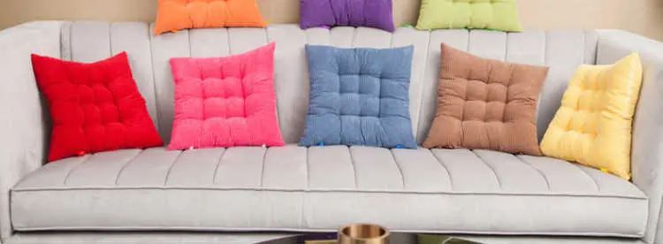 79667cbedc282690d1df191b3a860970.jpeg@750w_1l_50Q_副本