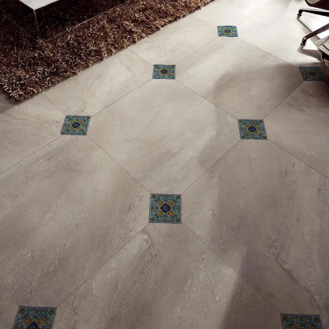 kitchen wall stickers