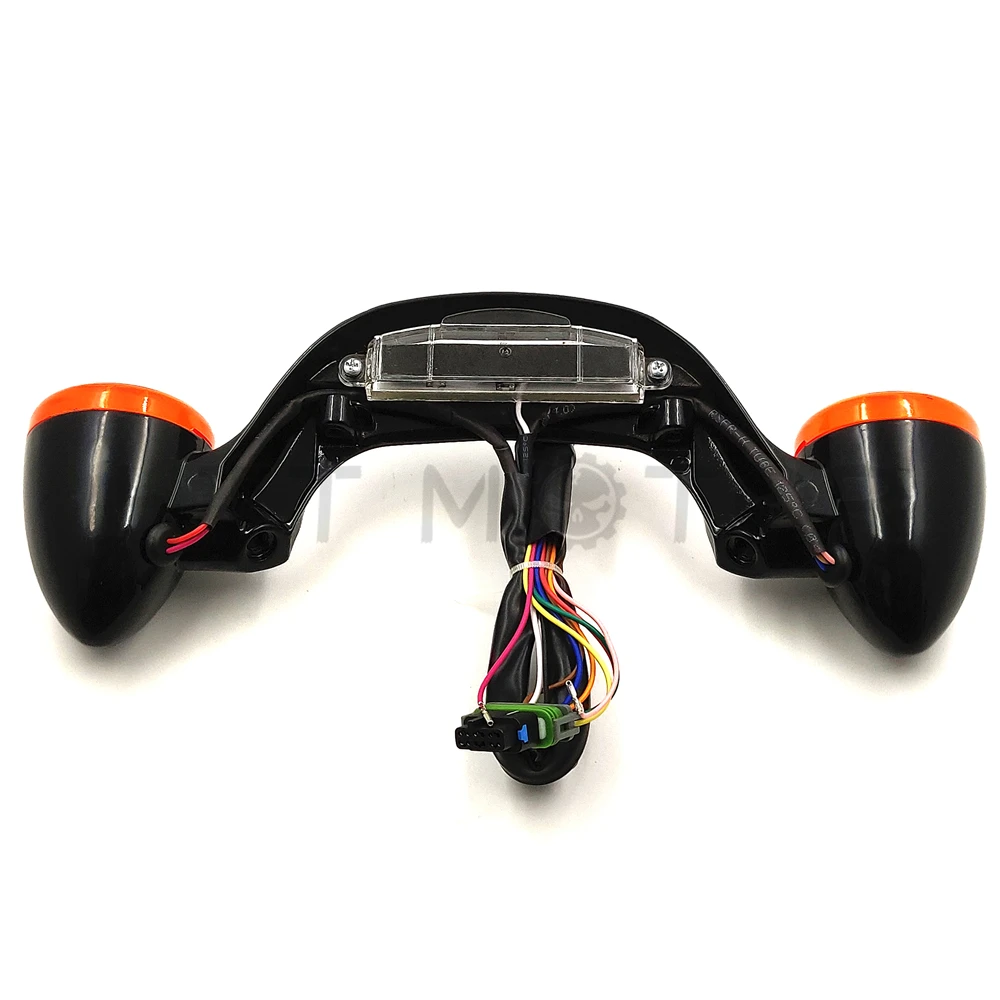 mt444-001a-gbkorg-3