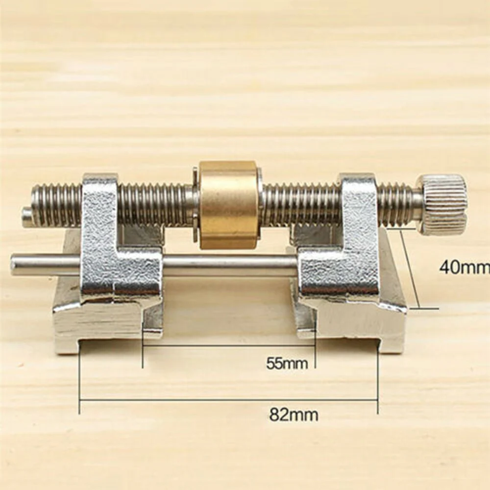 Нержавеющая сталь боковой зажим фиксированный угол хонингования руководство для дерева долото строгальный станок лезвие плоское долото края заточки
