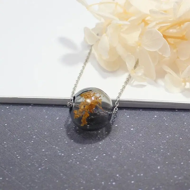 QQ图片20200204145745