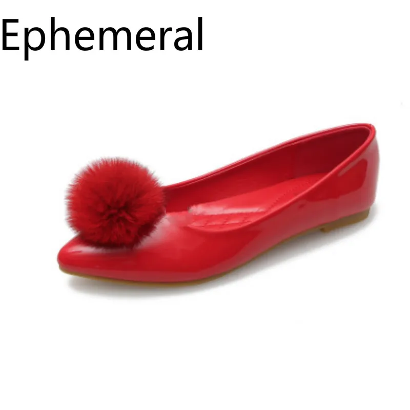 屏幕快照 2019-12-30 下午12.59.25