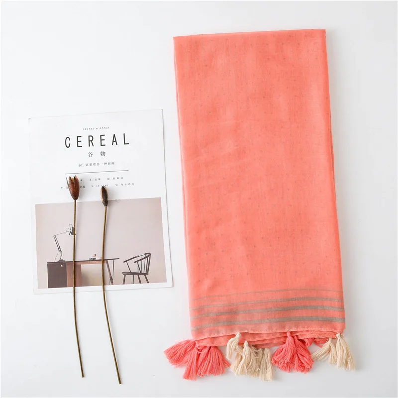 9478298888_906224695