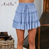 Skirts
