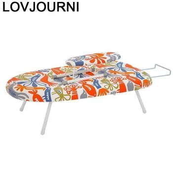 

Folding Ferro Da Stiro Woonaccessoires Accessori Casa Accesorios Hogar Iron Home Accessories Plancha Board Cover Ironing Table