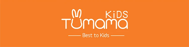 Tumama, музыкальные игрушки для детей, робот, пианино, музыкальный светильник, игрушки 0-12, обучающая игрушка, Детские Многофункциональные Музыкальные инструменты