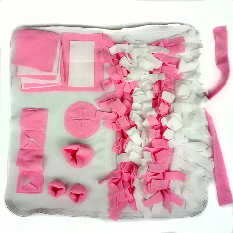 8966228969_2053819502