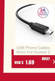 Micro USB кабель 2A Быстрая зарядка мобильный телефон зарядное устройство кабель 1 м дата кабель для Sumsung Xiaomi huawei Android планшет