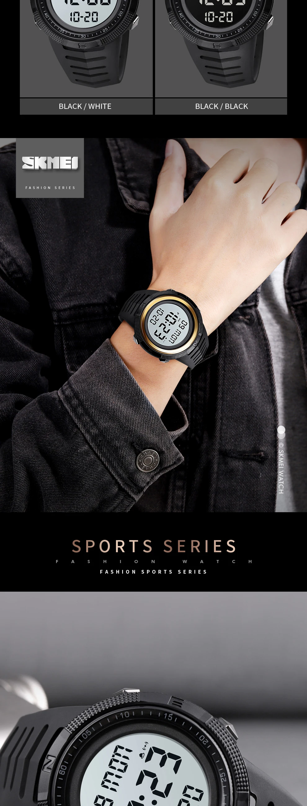 sport men watch (3)