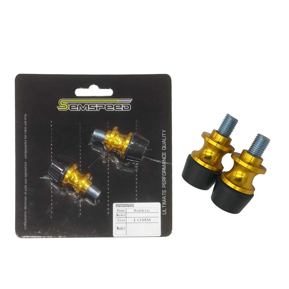 包装+产品 金色 2