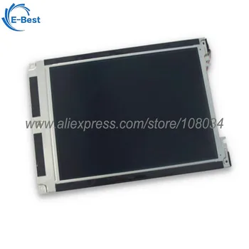 

7.7" 640*480 LM8V30 29Pins Parallel Data interface a-Si CSTN-LCD Panel