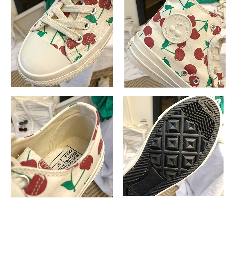 h2+Xif2nxdR3mZ48XMtpQGS1j7KSI7iH4JER