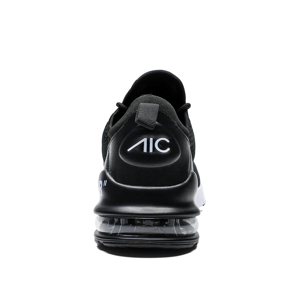 aic 270 shoes