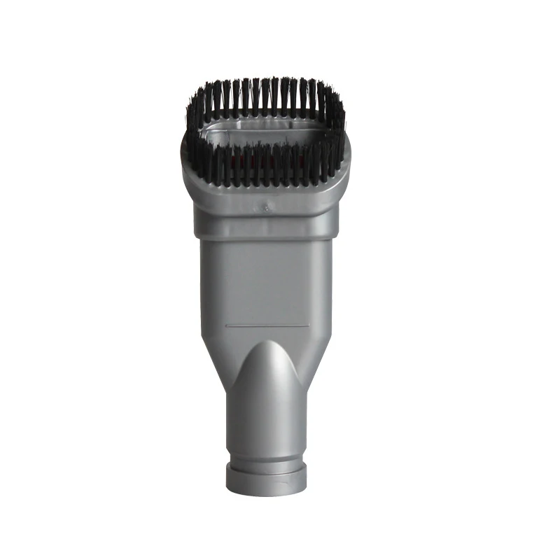 Attachment Vacuum Cleaner Brush Keyboards Air conditioners Tools Supplies