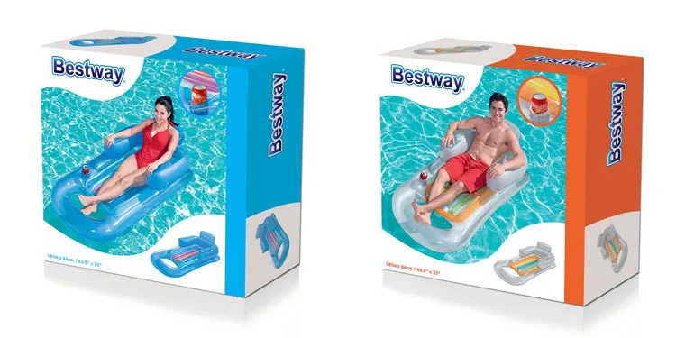 9250407497_1157004663