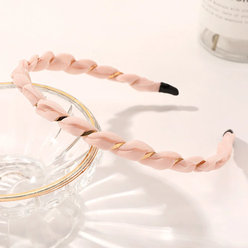 7 pink