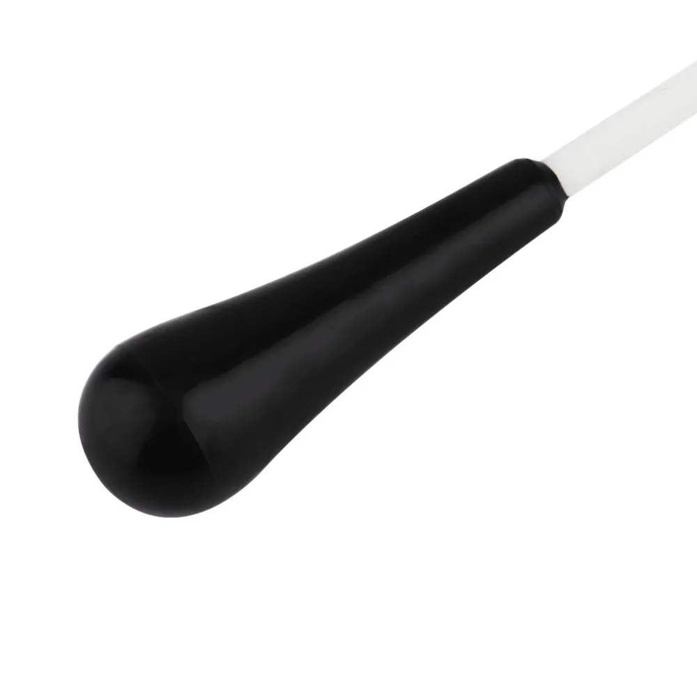 New Arrival Music Concert Rhythm Band Director Conductor Baton 38.5cm Musical Instrument In Stock