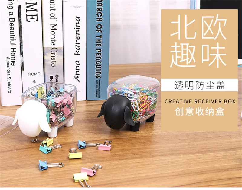 LZR91028826_0521188684836266858