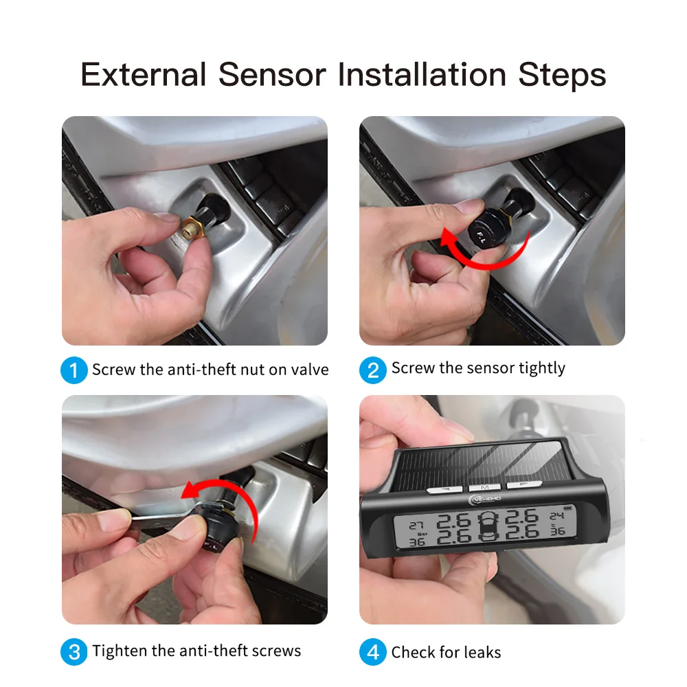 454044_1_8326dacb7b68478d999af3c5e604cc5d