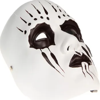 

V Letter Mask Vendetta Resin Mask Collection Treasure Halloween